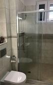 Туры в отель Hotel Konavle