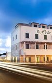 Туры в отель Hotel Konavle