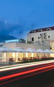 Туры в отель Hotel Konavle