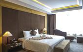 Туры в отель Muong Thanh Luxury Nhat Le Hotel