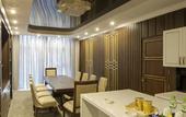 Туры в отель Muong Thanh Luxury Nhat Le Hotel