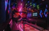Туры в отель Muong Thanh Luxury Nhat Le Hotel