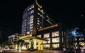 Туры в отель Muong Thanh Luxury Nhat Le Hotel