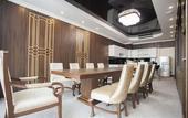 Туры в отель Muong Thanh Luxury Nhat Le Hotel
