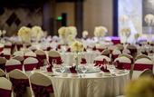 Туры в отель Muong Thanh Luxury Nhat Le Hotel