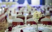 Туры в отель Muong Thanh Luxury Nhat Le Hotel