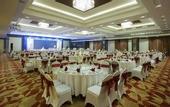 Туры в отель Muong Thanh Luxury Nhat Le Hotel