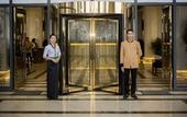 Туры в отель Muong Thanh Luxury Nhat Le Hotel