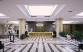 Туры в отель Muong Thanh Luxury Nhat Le Hotel