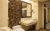Туры в отель Muong Thanh Luxury Nhat Le Hotel