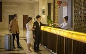 Туры в отель Muong Thanh Luxury Nhat Le Hotel