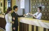 Туры в отель Muong Thanh Luxury Nhat Le Hotel