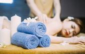 Туры в отель Muong Thanh Luxury Nhat Le Hotel