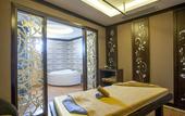 Туры в отель Muong Thanh Luxury Nhat Le Hotel