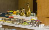 Туры в отель Muong Thanh Luxury Nhat Le Hotel