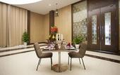 Туры в отель Muong Thanh Luxury Nhat Le Hotel