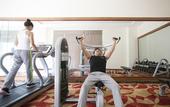 Туры в отель Muong Thanh Luxury Nhat Le Hotel