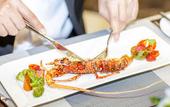 Туры в отель Muong Thanh Luxury Nhat Le Hotel