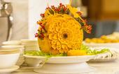 Туры в отель Muong Thanh Luxury Nhat Le Hotel