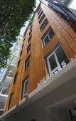 Туры в отель Hotel Arenales