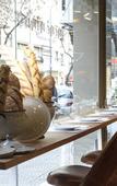 Туры в отель Hotel Arenales