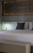 Туры в отель Hotel Arenales