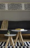 Туры в отель Hotel Arenales