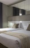 Туры в отель Hotel Arenales