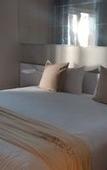 Туры в отель Hotel Arenales
