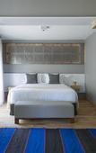 Туры в отель Hotel Arenales