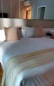 Туры в отель Hotel Arenales