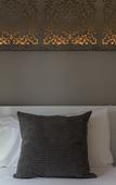Туры в отель Hotel Arenales