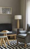 Туры в отель Hotel Arenales