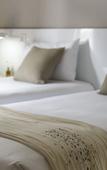Туры в отель Hotel Arenales
