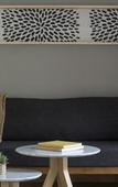 Туры в отель Hotel Arenales