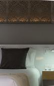 Туры в отель Hotel Arenales