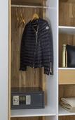 Туры в отель Hotel Arenales