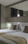 Туры в отель Hotel Arenales
