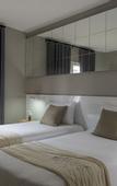 Туры в отель Hotel Arenales