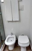 Туры в отель Hotel Arenales