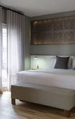 Туры в отель Hotel Arenales
