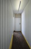 Туры в отель Hotel Arenales