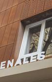 Туры в отель Hotel Arenales