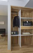 Туры в отель Hotel Arenales