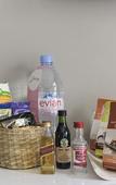 Туры в отель Hotel Arenales