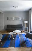 Туры в отель Hotel Arenales