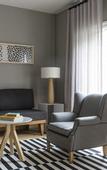 Туры в отель Hotel Arenales