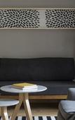 Туры в отель Hotel Arenales
