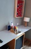 Туры в отель Hotel Arenales