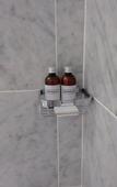 Туры в отель Hotel Arenales